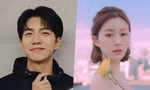 Vì sao fan Lee Seung Gi thuê cả một xe tải để phản đối anh chàng hẹn hò với Lee Da In?