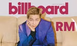 RM trả lời ra sao khi gặp câu hỏi "cà khịa": ARMY đang thao túng bảng xếp hạng Billboard?