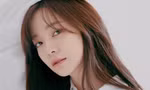 Không chỉ phim mới, Kim Sejeong còn sắp trở lại với tư cách ca sĩ sau 2 năm