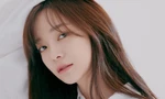 Không chỉ phim mới, Kim Sejeong còn sắp trở lại với tư cách ca sĩ sau 2 năm