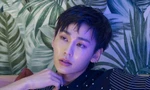 Ilhoon (BTOB) đối mặt với bản án 4 năm tù và số tiền phạt lớn vì mua và sử dụng cần sa
