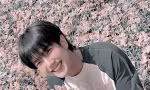 Diễn viên Thái từng có phát ngôn khiếm nhã về đồ ăn Việt tổ chức fan meeting tại TP.HCM?