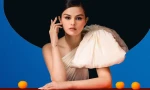 Album mới liên tục lập thành tích cao, fan đồng loạt kêu gọi Selena Gomez đừng giải nghệ