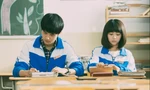 Các "nữ thần thanh xuân học đường" phim Hoa ngữ thuộc cung hoàng đạo nào?