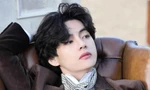 Ai đã vượt qua V BTS để đạt No.1 BXH thương hiệu cá nhân idol K-Pop nam tháng 9?
