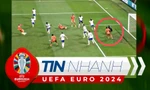 TIN NHANH EURO 2024: Đội đầu tiên bị loại; VAR gây phẫn nộ khi tước bàn thắng của Hà Lan