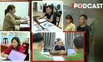 HÌNH SỰ: Thủ đoạn tiếp cận của các đối tượng trong đường dây mang thai hộ và buôn bán nội tạng