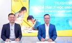 Tình huống khẩn trong kỳ thi Tốt nghiệp THPT: Ứng phó ra sao?