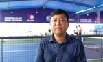 'Điều hành Giải Vô địch Pickleball Việt Nam 2025 là đội ngũ trọng tài có chuyên môn cao nhất'