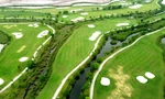 Chinh phục mặt sân Vinpearl Golf Hải Phòng đầy thách thức 