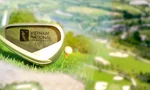Giải Vô địch Golf Quốc gia 2024, Cúp VinFast - Hải Phòng: Xứng đáng là ‘bệ phóng’ cho golf Việt vươn xa