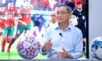 Bình luận World Cup 2022: HLV Mai Đức Chung: Trật tự được thiết lập và những quả penalty nghiệt ngã