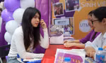 Những thông tin mới về tuyển sinh đại học năm 2024
