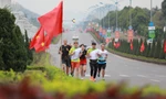 Tiền Phong Marathon 2023: Hấp dẫn hơn cả một giải thể thao