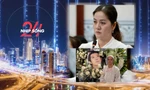 NHỊP SỐNG 24: Con nuôi được hưởng 85% tài sản của cố nghệ sĩ Vũ Linh