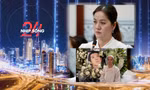 NHỊP SỐNG 24: Con nuôi được hưởng 85% tài sản của cố nghệ sĩ Vũ Linh