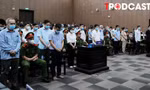 HÌNH SỰ: Đã có bao nhiêu tiền khắc phục được các bị cáo vụ 'Chuyến bay giải cứu' nộp lại?