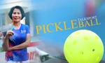 TALK SPORT: Giải Pickleball Việt Nam – Cúp Hyundai Thành Công có thể trở thành giải Vô địch Quốc gia