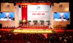 Những kỳ vọng của Tổng Bí thư Nguyễn Phú Trọng với tổ chức Đoàn và thanh niên Việt Nam