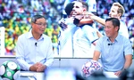 Bình luận World Cup 2022: HLV Mai Đức Chung với đại chiến Anh vs Pháp và nhận định vòng tứ kết