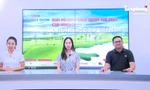 Giải Vô địch Golf Quốc gia: Đấu trường danh giá nhất dành cho golfer Việt