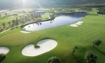 Vinpearl Golf Hải Phòng - Nơi thể hiện bản lĩnh của các golfer hàng đầu Việt Nam
