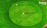Giải Vô địch Golf Quốc gia 2022 - Cúp VinFast và kỳ vọng đột phá về du lịch Hải Phòng