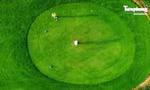 Giải Vô địch Golf Quốc gia 2022 - Cúp VinFast và kỳ vọng đột phá về du lịch Hải Phòng