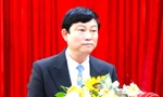 Chủ tịch tỉnh Bình Dương nhận khuyết điểm và xin lỗi cử tri vì y tế thiếu thuốc