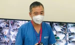 Người phụ trách ‘giữ sinh mệnh’ F0 ở Bình Dương quay trở về khi dịch được kiểm soát