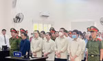 Cựu Giám đốc Sở LĐTB-XH tỉnh Bình Dương bị tuyên phạt 2,5 năm tù 