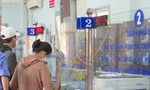 Đình chỉ công tác 7 cán bộ Chi nhánh Văn phòng đăng ký đất đai ở Bình Phước