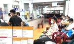 Đề nghị công an vào cuộc vụ 'cò' pháp lý lộng hành tại chi nhánh Văn phòng ĐKĐĐ ở Bình Phước