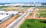 Bình Dương khởi công khu nhà ở xã hội lớn nhất từ trước đến nay