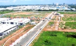 Bình Dương khởi công khu nhà ở xã hội lớn nhất từ trước đến nay