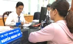 Bình Dương: Không cử người họp thay, rút ngắn thủ tục hành chính đến 50%