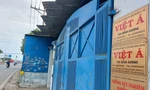 Chủ tịch Bình Dương đề nghị rà soát việc mua kit xét nghiệm của Việt Á