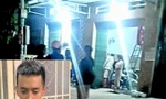 Sát hại gái bán dâm vì bị đòi tiền 'cái thứ hai' 
