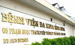 Bình Dương đề nghị ngành y tế toàn quốc không thu nhận 6 bác sĩ nhận tiền rồi nghỉ việc