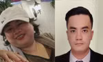 Bắt hai đối tượng 'nổ' có quan hệ rộng để lừa đảo