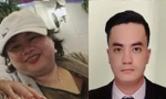 Bắt hai đối tượng 'nổ' có quan hệ rộng để lừa đảo
