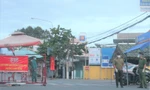 Bình Dương có 1.000 ca khỏi bệnh và 248 ca diễn biến nặng, tiếp tục siết chặt giãn cách