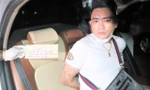 Bao vây địa điểm giao dịch, bắt ông trùm thu lượng lớn ma túy và súng đạn 