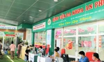Thực hư việc người đàn ông ở Bình Dương tử vong vì 4 bệnh viện từ chối tiếp nhận