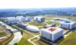 Trường đại học công lập lớn nhất Việt Nam có vốn đầu tư 200 triệu USD đi vào hoạt động