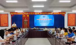 Bồi dưỡng kỹ năng cho đoàn viên, thanh niên lần đầu ứng cử Đại biểu HĐND các cấp 