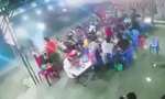 Vụ hỗn chiến kinh hoàng trong đêm ở Bình Dương: Tạm giữ 8 đối tượng