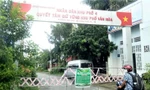 Sau 60 ngày khóa chặt, ‘vùng đỏ’ đầu tiên của Bình Dương về trạng thái bình thường mới 