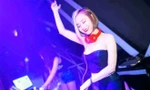 Vũ trường, karaoke... ở Bình Dương được hoạt động trở lại