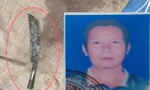 Người đàn ông bị truy tìm trong nghi án kinh hoàng ở Bình Dương